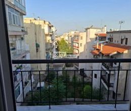 Διαμέρισμα για ενοικίαση - Χαριλάου, - Φωτογραφία 6