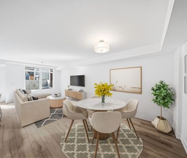 For Lease - 3078 Sixth Line Unit# 117, Oakville, Ontario - Photo 6