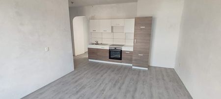 Te huur: Appartement Akerstraat-Noord in Hoensbroek - Foto 4