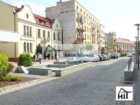 Będzin, Centrum - Фото 2