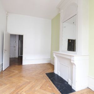 APPARTEMENT T3 A LOUER - Photo 2