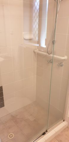 Mount Gravatt East - Photo 5