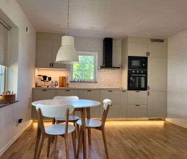 Torpadalskrönet, Lerum - Photo 4