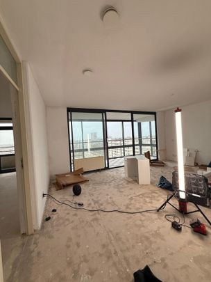 Te huur: Appartement Bernadottelaan in Utrecht - Photo 1