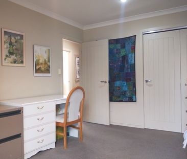 Meissner Road, Havelock North - Photo 5