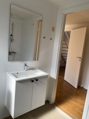 Katrinegade 7, th., - Photo 2