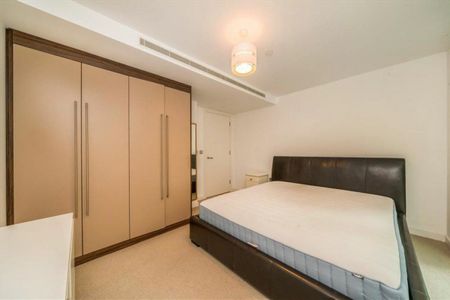 Avantgarde Place, Avantgarde Tower, E1 - Photo 4