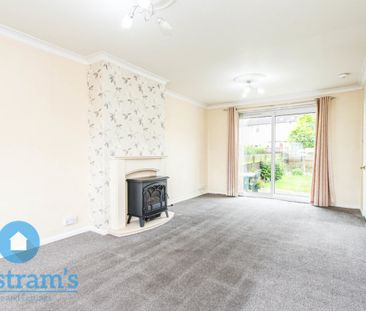 3 bed Mid Terraced House for Rent - Photo 4