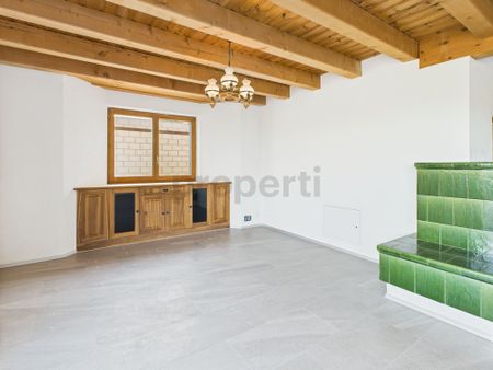 Charmantes Einfamilienhaus in Jens, Kanton BE - Photo 2