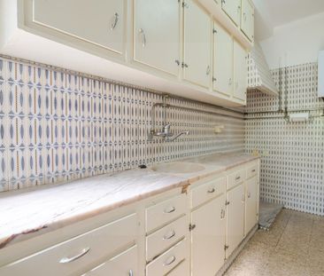 Apartamento T3 em Setúbal - Photo 2