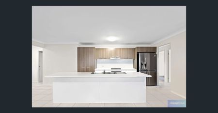 For Rent: Quaint 4-Bedroom Home in Walloon, QLD! - Photo 3