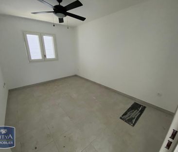 Location Appartement 4 pièces 114m² STE CLOTILDE 97490 - Photo 4