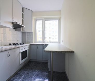 Mieszkanie na Szwederowie - Photo 6