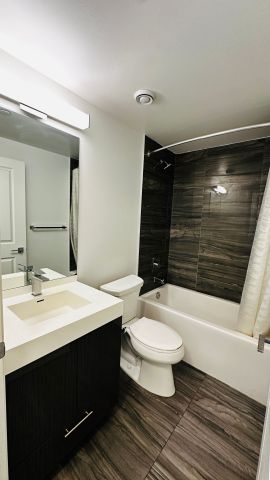 For Lease - 251 Jarvis Street Unit# 3501, Toronto, Ontario - Photo 4