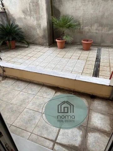 Studio/Γκαρσονιέρα για ενοικίαση Χιλιαδού (Βόλος) - Φωτογραφία 5