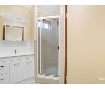 1/1 Reservoir Street, Gracemere - Photo 1