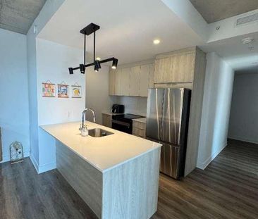 Condo à louer laval - Photo 1