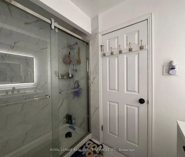 30 Obermeyer Drive - Photo 6