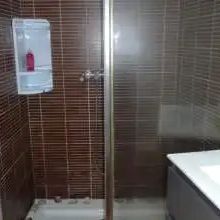 Piso de alquiler en Barrio del Centro - Foto 1