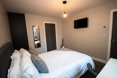 Broomfield Road - Photo 5