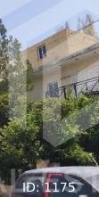Διαμέρισμα για ενοικίαση Δροσούπολη (Άνω Λιόσια) - Photo 4