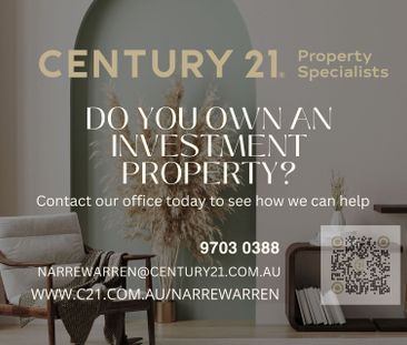 Neat & Tidy Unit! - Photo 2