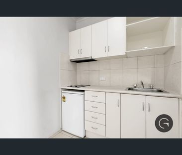 789 Sydney Road, Coburg, Vic 3058 - Photo 1