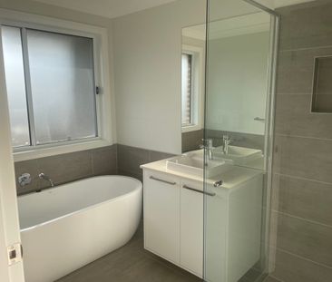 47 Avocet St, Aberglasslyn, NSW 2320 - Photo 1