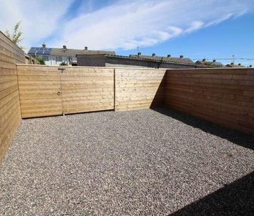 Winscombe Court, Frome, BA11 - Photo 1