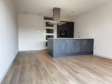 Huis te huur: Prinses Beatrixlaan 521 2273 XZ Voorburg - Photo 2