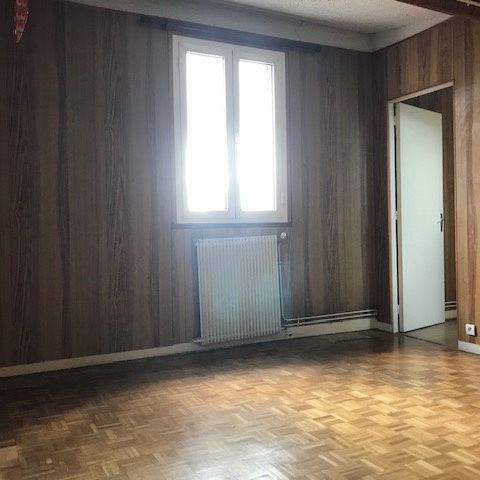 Location Appartement 2 pièces 26m² CHENNEVIERES SUR MARNE 94430 - Photo 1