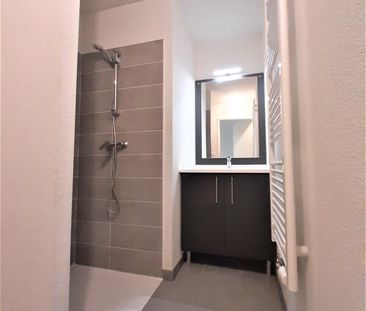 Location Appartement 2 pièces 39m² TOURNEFEUILLE 31170 - Photo 6