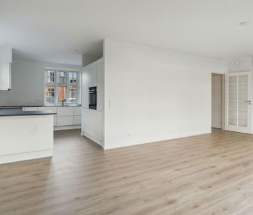 4-vær. rækkehus - Photo 5