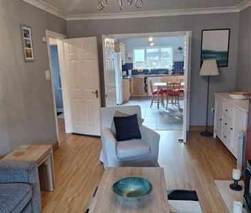 Johnswood, Ashbourne, Co Meath, Ashbourne, Meath - Photo 1