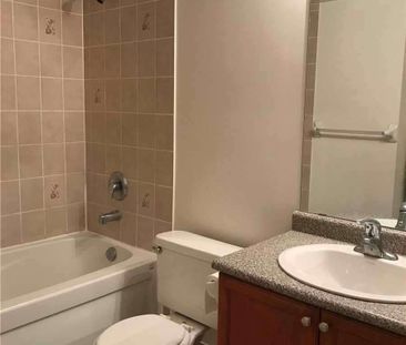 For Lease - 23 Hollywood Avenue Unit# 1909, Toronto, Ontario - Photo 3