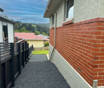 5 Flower Street, Fairfield, Dunedin City - Photo 4