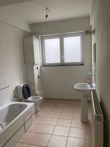 Appartement te huur - Foto 5