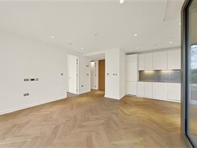 Oberman Road, NW10 - Photo 4