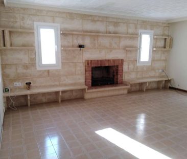 Luxury 5 room Detached House for rent in Bunyola, Spain - Photo 2