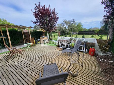 House - Photo 5