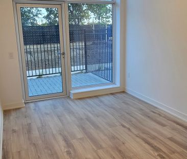 For Lease - 7439 Kingston Road Unit# 110, Toronto, Ontario - Photo 6