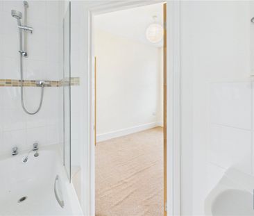 Penrose Street, Plymouth, Devon, PL1 - Photo 6