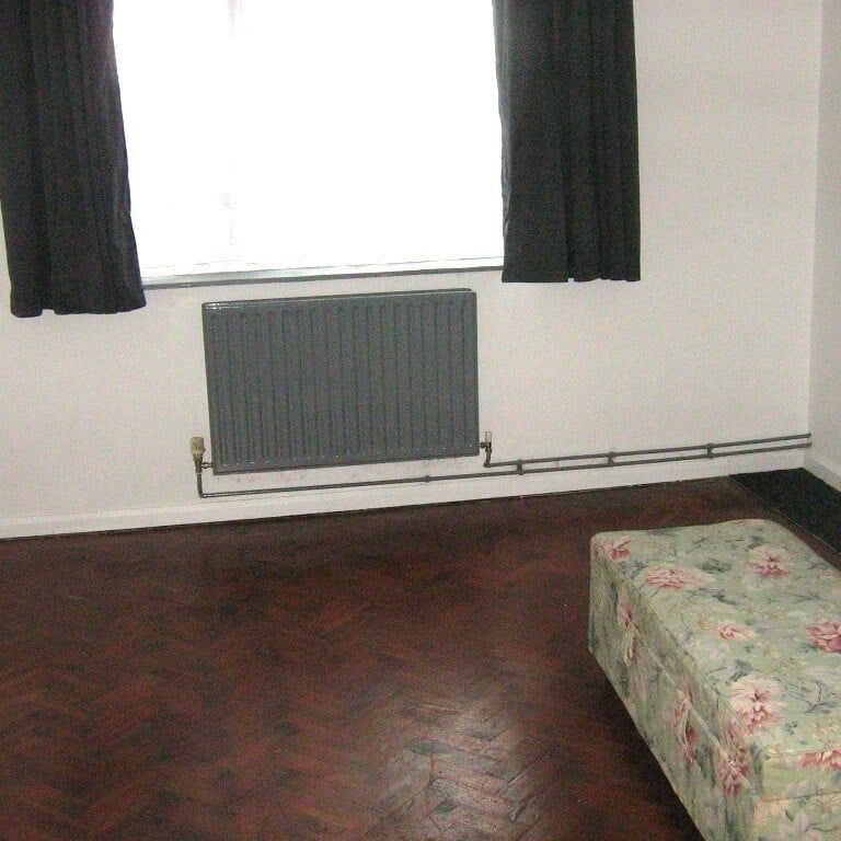 Sutton Road - Photo 1