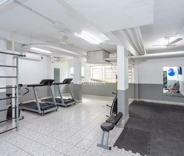 Apartamento para aluguel, 2 quartos, 1 vaga, Jardim Lindóia - Porto... - Photo 5