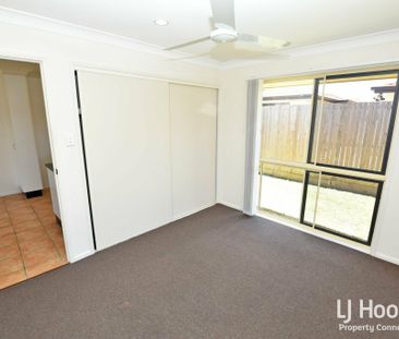 1 Bedroom Duplex in Kallangur - Photo 4
