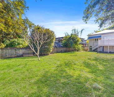 Quaint 2-bedder in sought-after Gordon Park - Photo 3