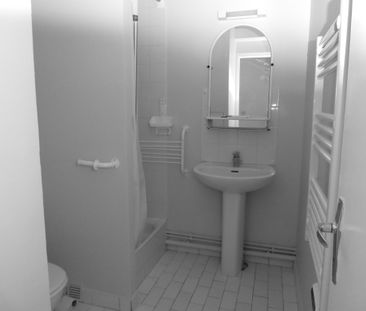 Location Appartement 2 pièces 42m² AVON 77210 - Photo 4