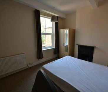 Adderley Road, Clarendon Park, Leicester, LE2 - Photo 4