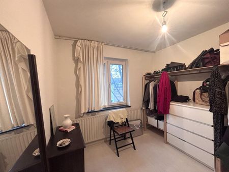 Koning Clovisstraat, Maastricht - Foto 5