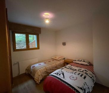 3.5 Zimmer - Photo 1